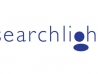 SEARCHLIGHTING