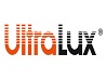 logo ultralux