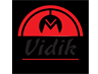 VIDIK