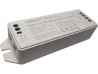 24ghz 4 zone dimming single color led strip controller (1)