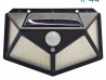 image product 0ed291b2 004729 00