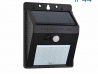 image product abcd9ddb 004728 00